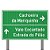 Placas rurais - Imagem 2
