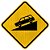Placa declive acentuado A-20a - Imagem 2