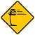 Placa vento lateral A-44 - Imagem 1