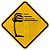Placa vento lateral A-44 - Imagem 2