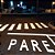 Tinta refletiva para demarcação viária à base de água 18 Litros - Imagem 3