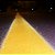 Tinta refletiva para demarcação viária à base de água 18 Litros - Imagem 5