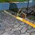 Pintura de vagas de estacionamento - Imagem 1