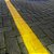 Pintura de vagas de estacionamento - Imagem 2