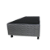 Base Box Dream Flex Tahiti - Imagem 2
