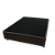 Base Box Dream Flex Tahiti - Imagem 3