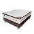 Cama Box Dream Flex Premium 158x198 - Imagem 1