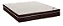 Colchão Ortobom Exclusive Orthopedic 138x188x27 - Imagem 1