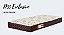 COLCHAO TOPAZIO EXCLUSIVE D33 138X188X24 - Imagem 1