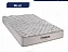 Colchão Ortobom Fit 45 Espuma 138x188x25 - Imagem 1