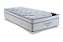 Colchão Ortobom New Freedom 88x188x32 - Imagem 1