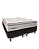 Conjunto Ortobom New Freedom Casal 138x188 - Imagem 1