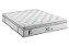 Colchão Correct Confort Gel Sealy King - Imagem 1