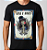Camiseta Masculina Guns N' Roses - Imagem 2
