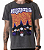Camiseta Estonada LP Mutantes - Imagem 2