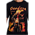 Camiseta Cavalera Motorhead - Imagem 2