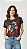 Camiseta Estonada Liverpool Amy - Imagem 1