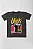 Camiseta Liverpool Estonada Unissex Blink 182 G - Imagem 2