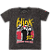 Camiseta LP Estonada Blink 182 - Imagem 2