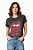 Camiseta Estonada LP Rolling Stones - Imagem 1