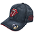 Boné The Rolling Stones - Imagem 2