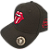 Boné The Rolling Stones - Imagem 1