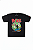 Camiseta LP Popeye - Imagem 2