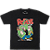 Camiseta LP Popeye - Imagem 2