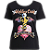 Camiseta RC Babylook Motley Crue - Imagem 2