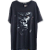 Camiseta RC Gorilla Preta - Imagem 2