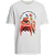 Camiseta Cavalera Pato Donald - Imagem 2