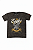 Camiseta Estonada LP The Eagle - Imagem 2
