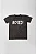 Camiseta Estonada LP AC/DZE - Imagem 2