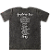 Camiseta LP Estonada Silverchair - Imagem 3