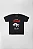 Camiseta Estonada LP Drácula - Imagem 2
