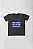 Camiseta Estonada Baby Look LP New Order - Imagem 2