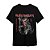 Camiseta Iron Maiden - Imagem 1