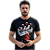 Camiseta Judas Priest - Imagem 1