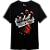 Camiseta Judas Priest - Imagem 1