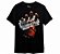 Camiseta Judas Priest - Imagem 1