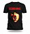 Camiseta Scorpions - Imagem 1