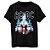 Camiseta AC/DC - Imagem 1