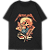 Camiseta Metallica - Imagem 1