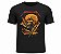 Camiseta Metallica - Imagem 1
