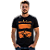 Camiseta Alice in Chains - Imagem 1
