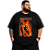 Camiseta Megadeth - Imagem 1