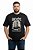 Camiseta RC AC/DC Rock Bells - Imagem 1