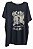 Camiseta RC AC/DC Rock Bells - Imagem 2