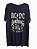 Camiseta RC AC/DC Hells Bells - Imagem 2