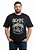 Camiseta RC AC/DC Hells Bells - Imagem 1